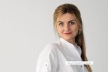 Бушмина Александра Александровна
