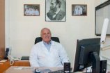 Фомин Юрий Андреевич