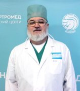 Афонин Абдулвахид (Владимир) Викторович
