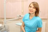 Чистякова Юлия Викторовна