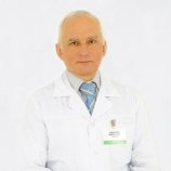 Зотов Александр Николаевич