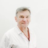 Дорофеев Леонид Александрович