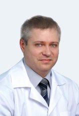 Бобков Олег Юрьевич