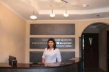 Кобалава Нелли Александровна