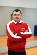 Пильщиков Кирилл