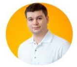 Назаров Всеволод Олегович