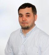 Гайнеев Рамиль Габдуллович
