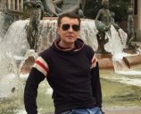 Бурмакин Павел