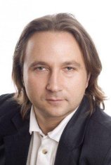Фролов Сергей Юрьевич