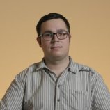 Демин Алексей Андреевич