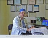 Рылло Андрей Георгиевич