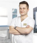 Лутченко Артем Владимирович