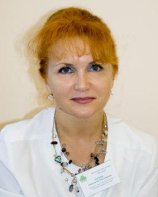 Зернюк Анастасия Дмитриевна