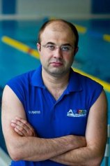 Сагалович Филипп