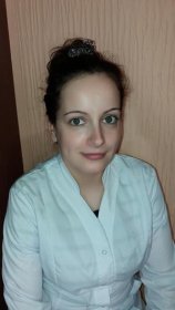 Важнова Карина