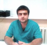 Коринтели Вахтанг Малхазович
