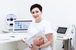 Трещева Анна Игоревна