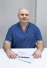 Стрижак Константин Николаевич