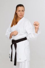 Ковалева Вера