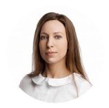 Федина Наталья Викторовна