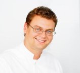 Раев Дмитрий Олегович