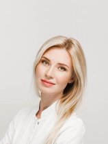 Нестерова Татьяна Николаевна