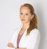 Кардиналова Виктория Александровна