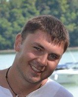 Романов Роман Викторович