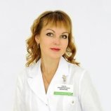 Филатова Ольга Владимировна