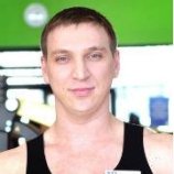 Семенов Федор