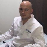Шагивалиев Артур Рифатович