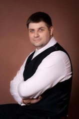 Богданов Роман Николаевич