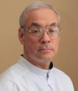Сунцов Александр Геннадьевич