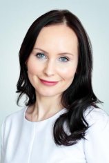 Поздеева Анна Геннадьевна