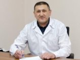 Нателашвили Вадим Давидович