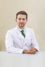 Фомкин Николай Леонидович