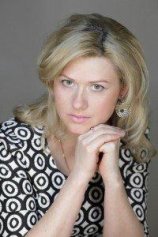 Каргополова Маргарита Виталиевна