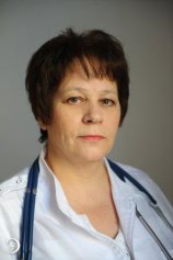 Мещерякова Наталья Григорьевна