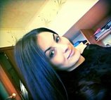Шунина Ирина Викторовна