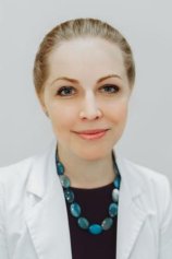 Тайц Анна Николаевна
