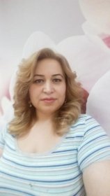 Казибаева Светлана