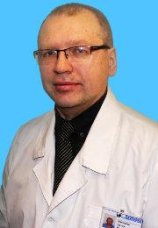 Латышев Артур Васильевич