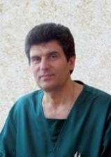 Григорян Вадим Вирабович