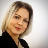 Лаура Татьяна Юрьевна
