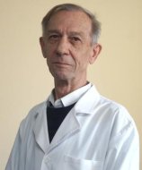 Гончаров Александр Васильевич