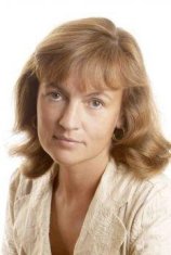 Успенская Алла Руслановна