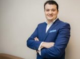 Винокур Александр Викторович