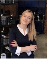 Петушкова Александра Николаевна