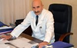 Начкепия Виктор Ермолаевич