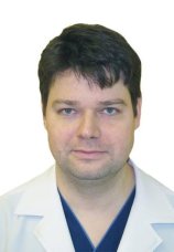 Слабов Павел Анатольевич